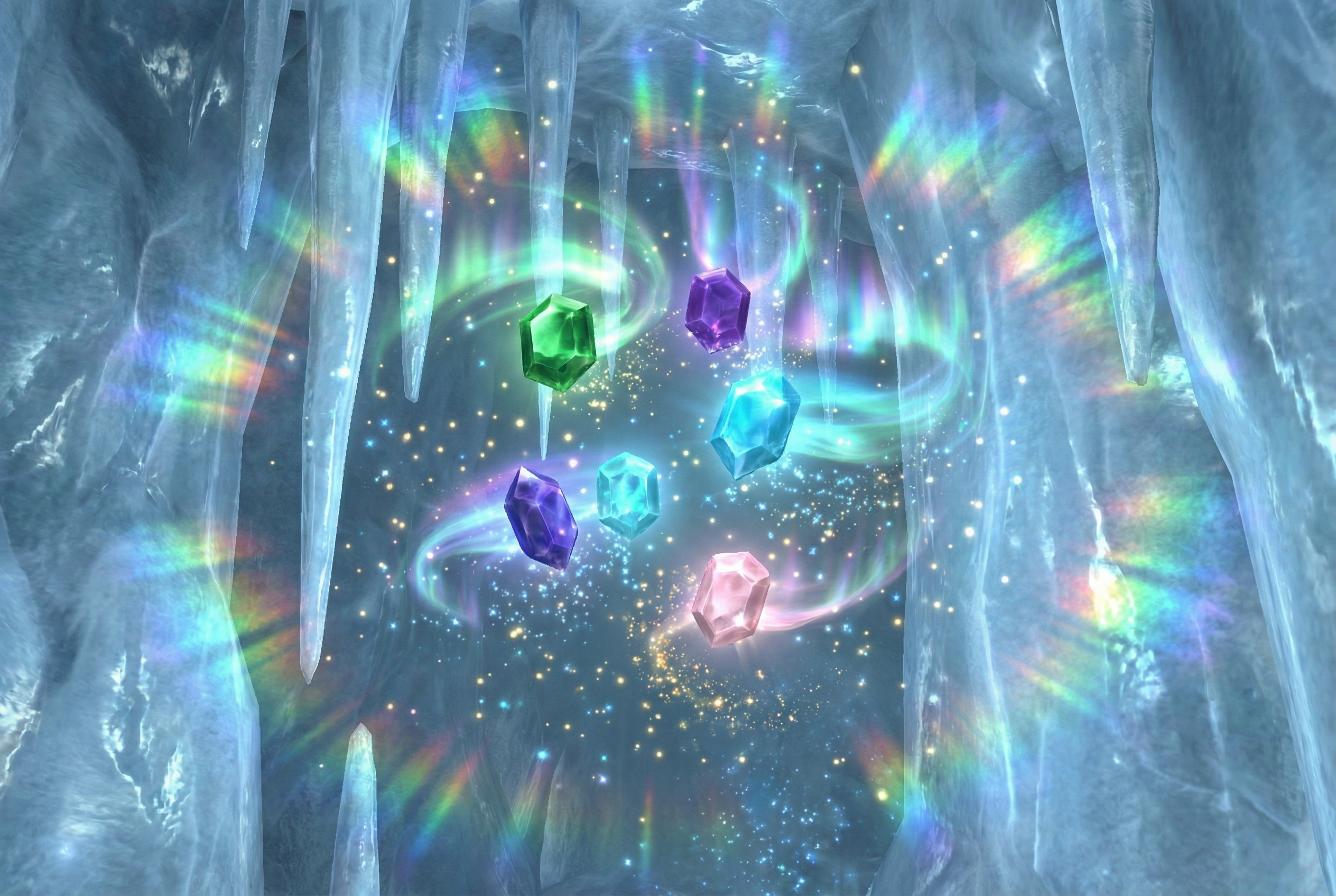 CQ9电子极光宝石角子机 - AG棋牌