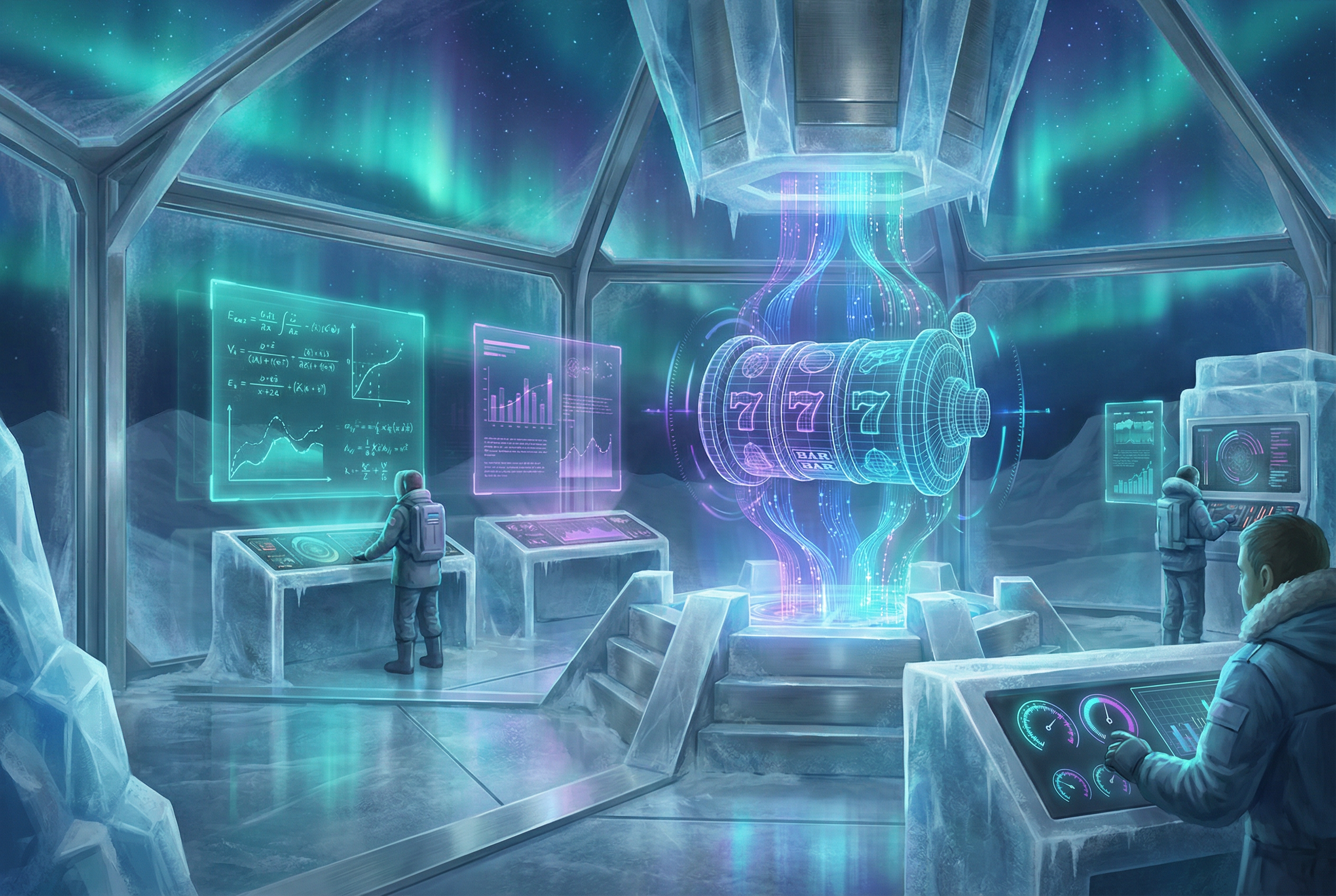 CQ9电子数学模型分析 - AG棋牌