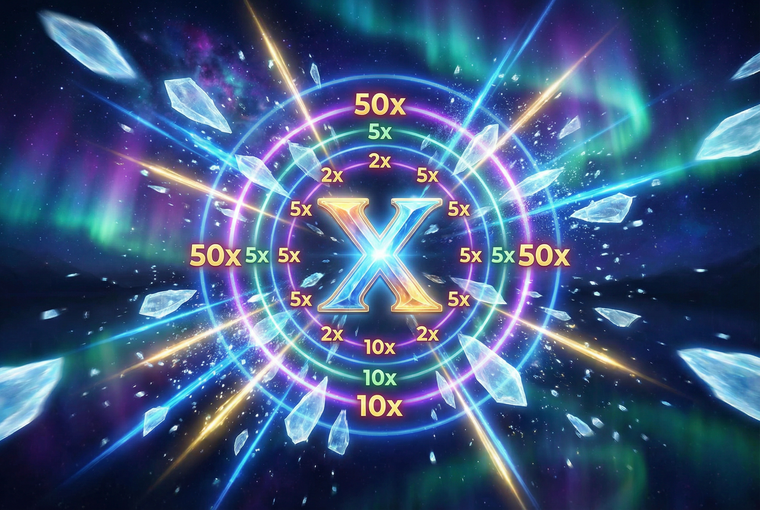 CQ9电子高倍率触发机制 - AG棋牌