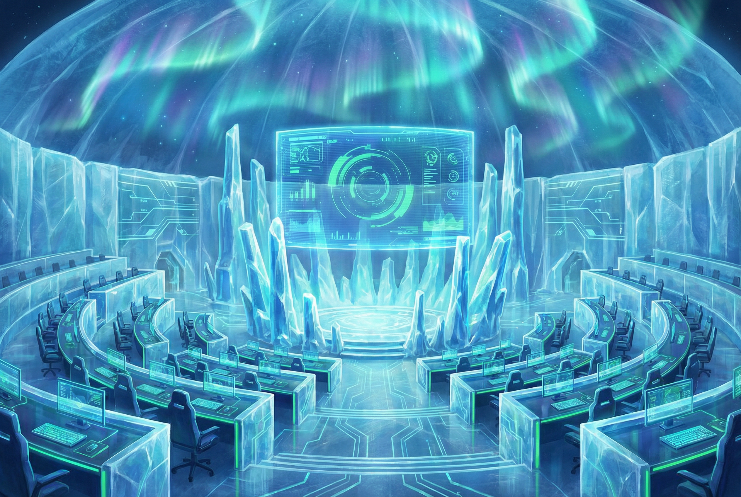 热门游戏冰窟 - AG棋牌 全面解封