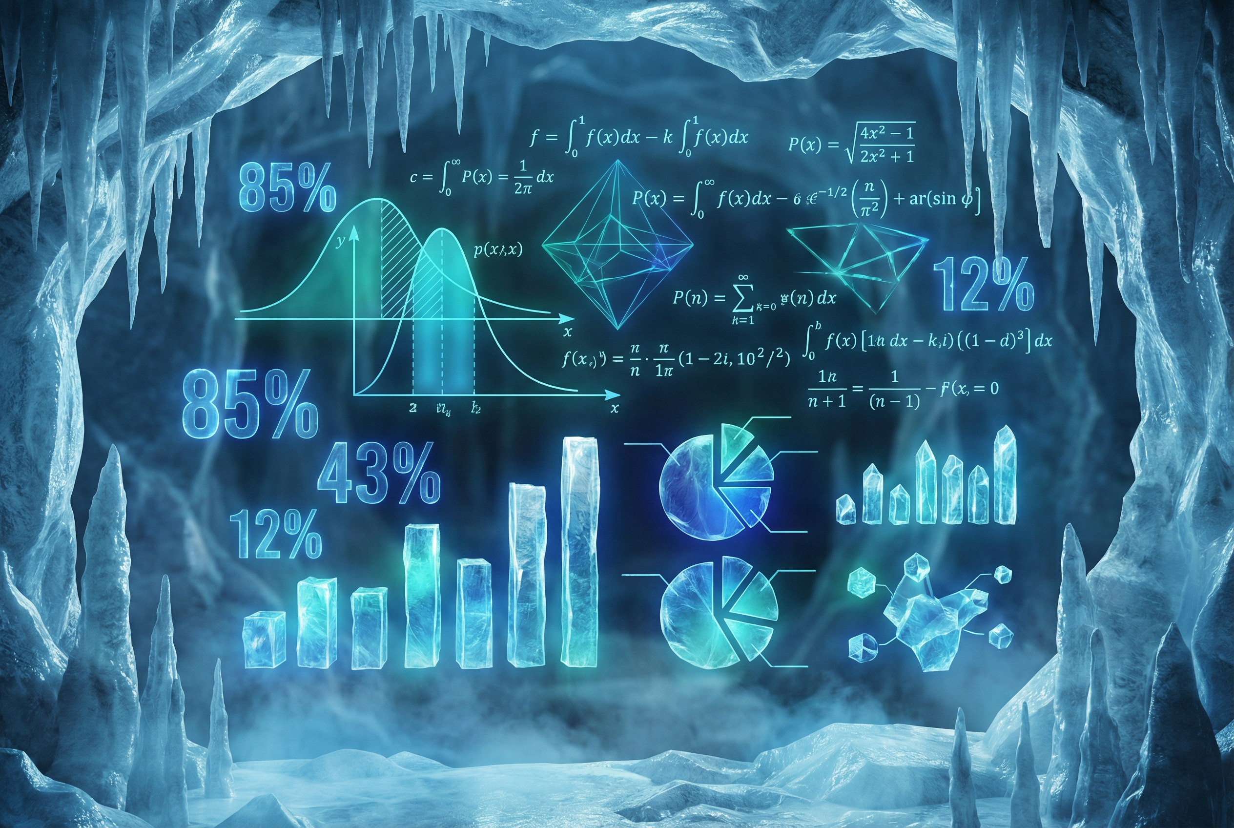 JDB电子概率计算分析 - AG棋牌