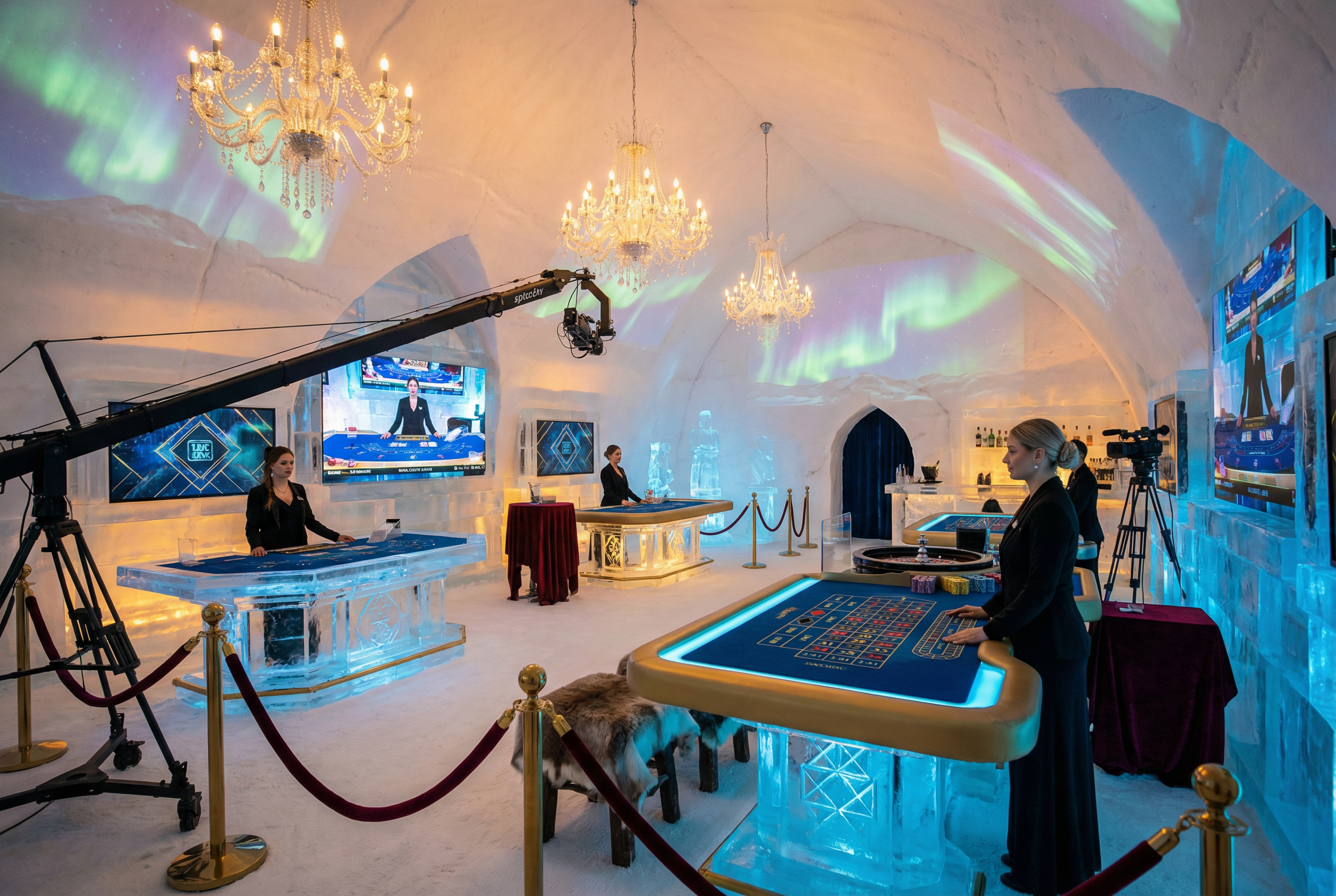 真人娱乐冰窟 - AG棋牌 极光直播间