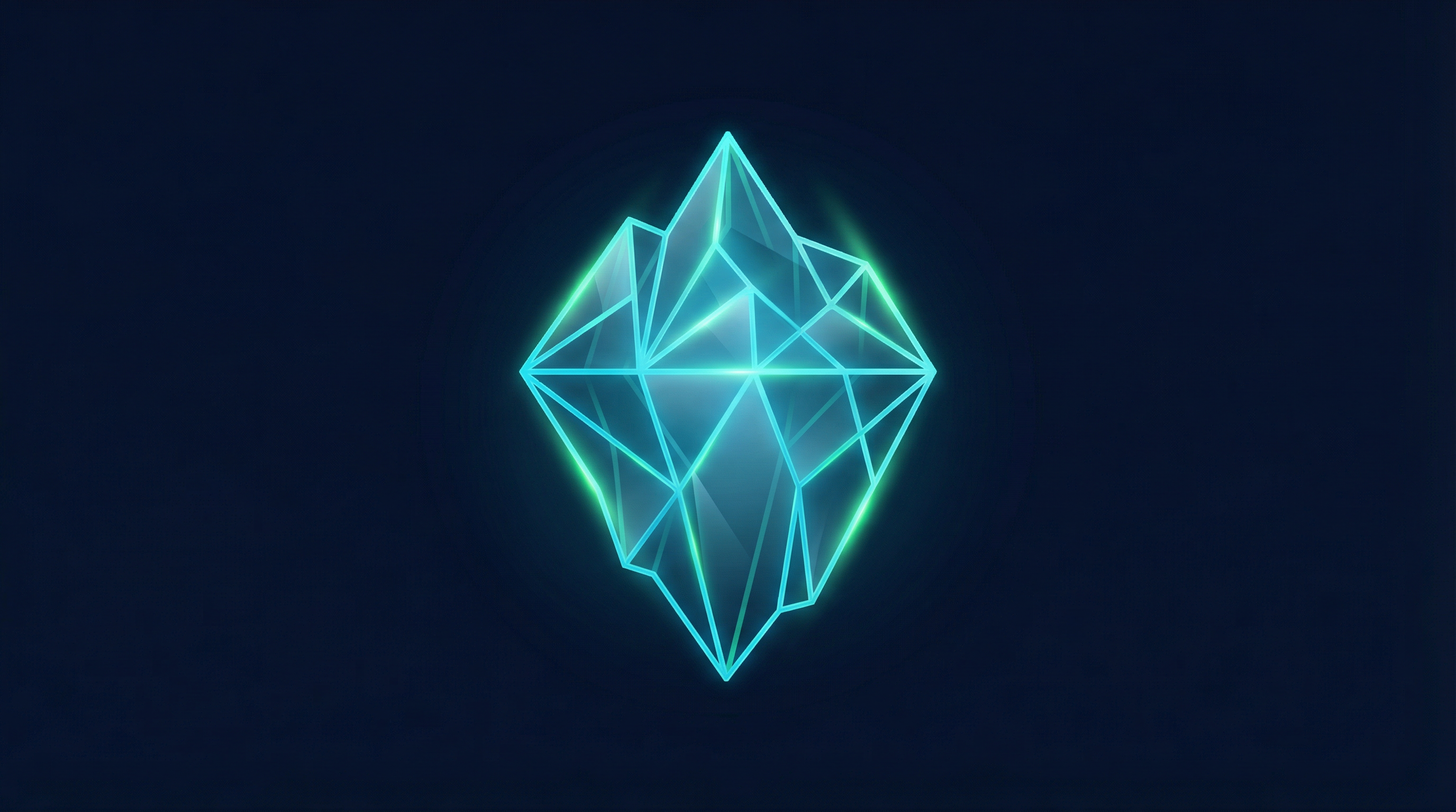 AG棋牌 冰川极地电子博彩平台Logo