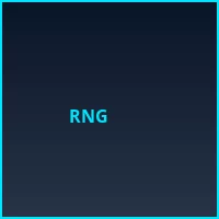 国际RNG随机数生成器认证 - AG棋牌