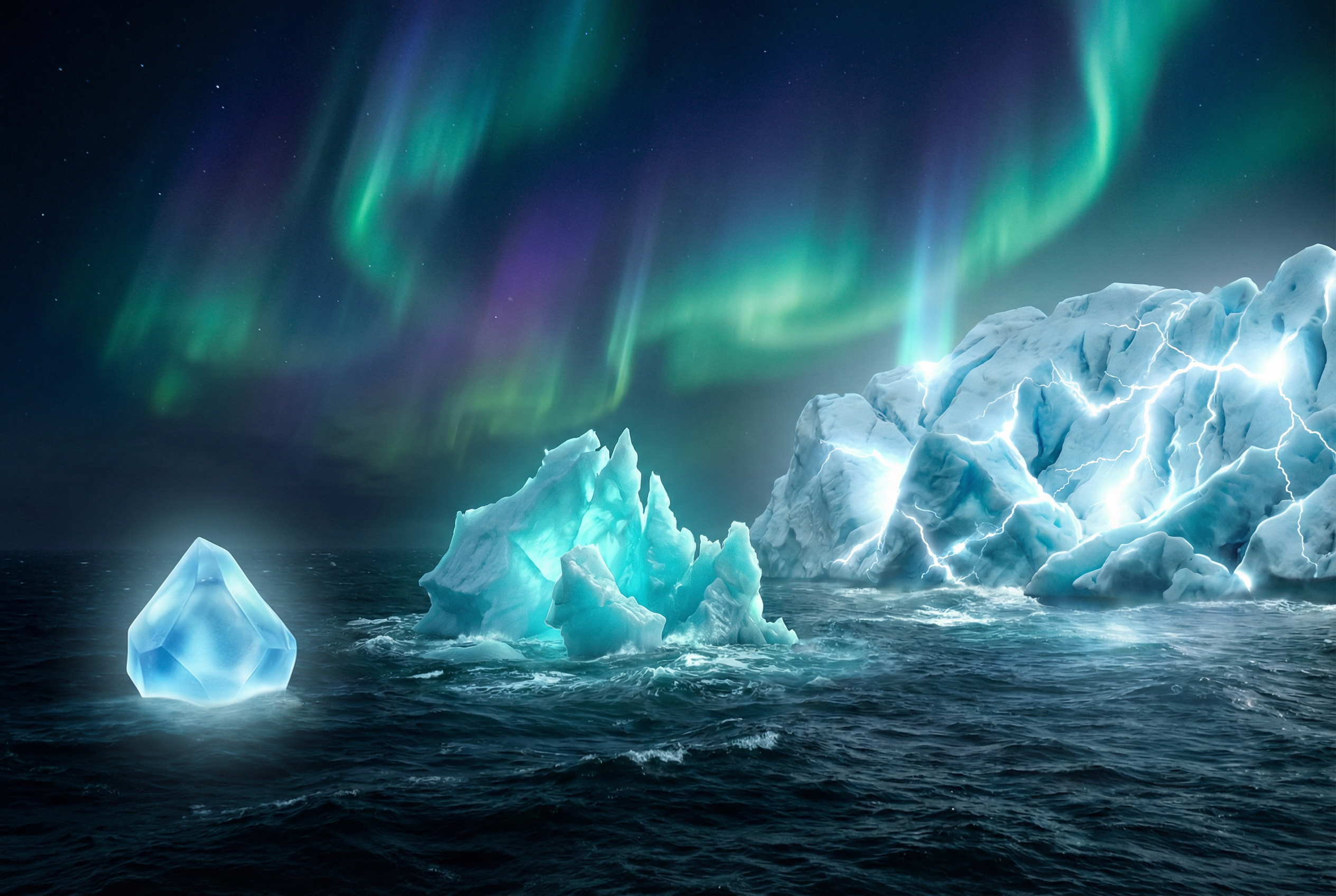 老虎机波动性对比分析 - AG棋牌