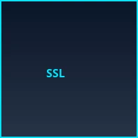 SSL银行级加密认证 - AG棋牌