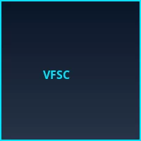 瓦努阿图VFSC牌照认证 - AG棋牌